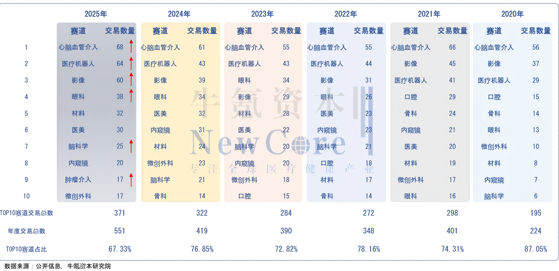 微信图片_2026-02-23_201034_613.png 微信图片_2026-02-23_201034_613.png