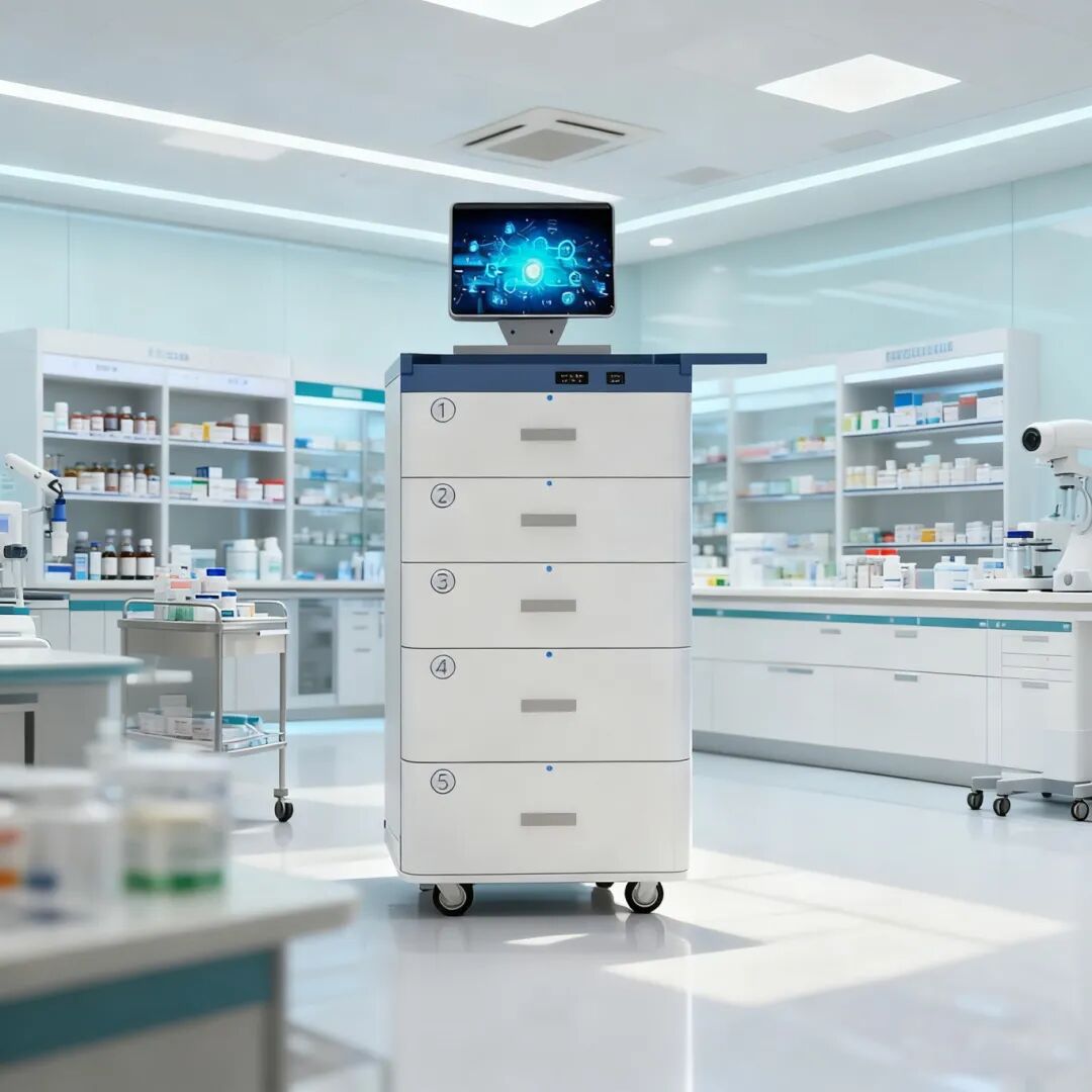 微信图片_2026-02-13_213209_079.jpg 微信图片_2026-02-13_213209_079.jpg