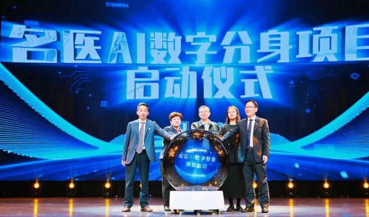 微信图片_2026-02-10_114422_830.jpg 微信图片_2026-02-10_114422_830.jpg