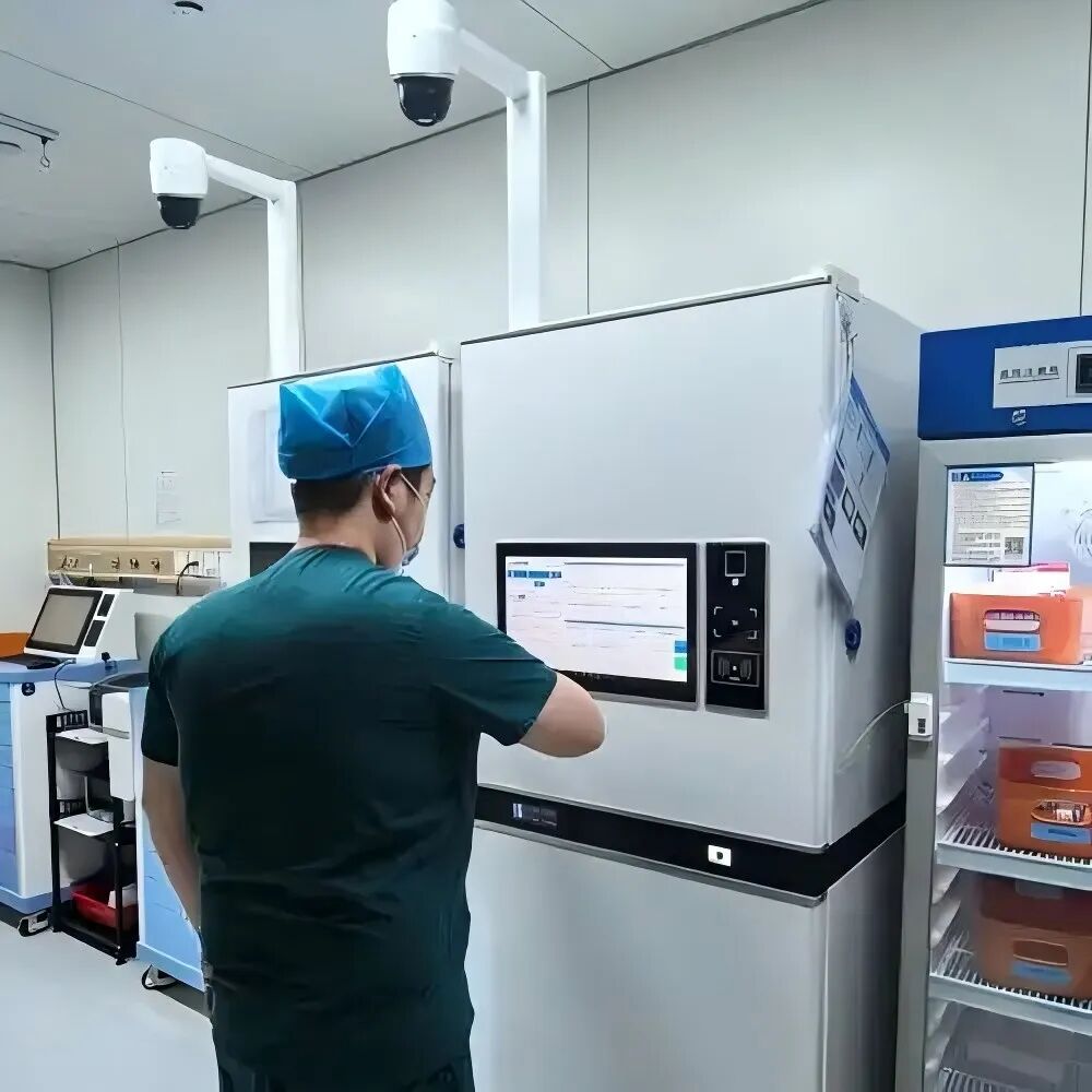 微信图片_2026-02-13_213338_815.jpg 微信图片_2026-02-13_213338_815.jpg