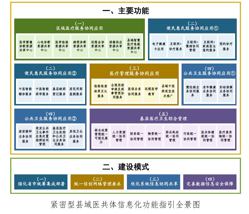 微信图片_2026-02-28_095659_983.png 微信图片_2026-02-28_095659_983.png