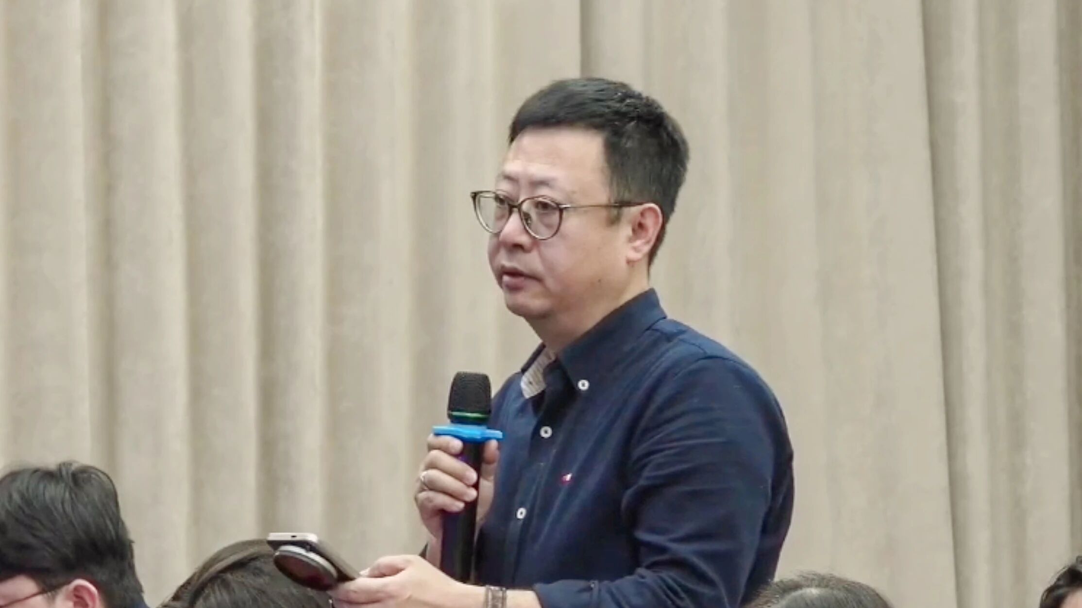 微信图片_2026-03-31_214414_615.jpg 微信图片_2026-03-31_214414_615.jpg