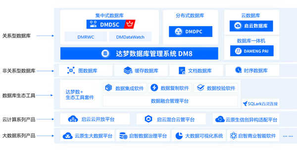 1774836717425388.png 1774836717425388.png