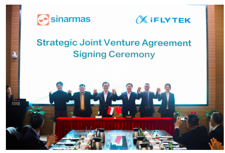 微信图片_20260327102644_24_29.png 微信图片_20260327102644_24_29.png