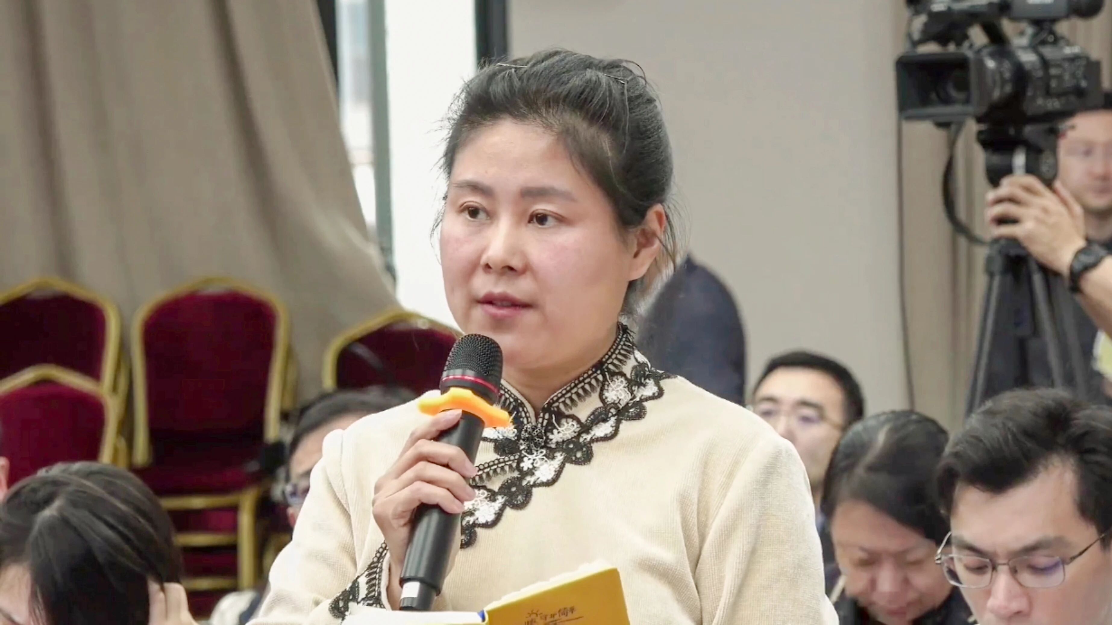 微信图片_2026-03-31_214420_553.jpg 微信图片_2026-03-31_214420_553.jpg