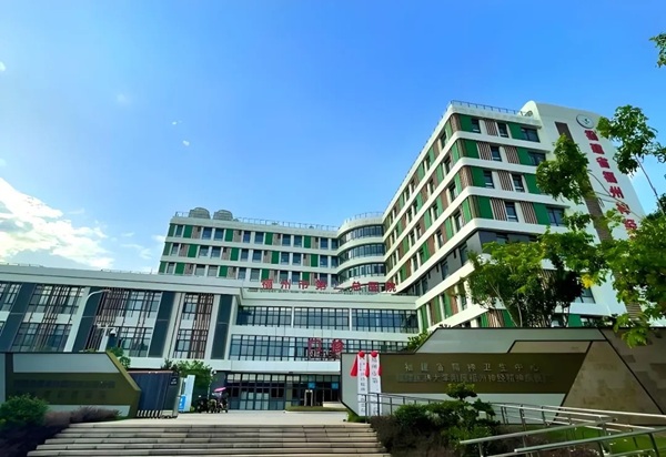 1774836717757630.jpg 1774836717757630.jpg