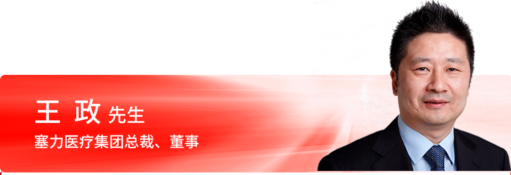 微信图片_2026-03-31_215135_004.png 微信图片_2026-03-31_215135_004.png