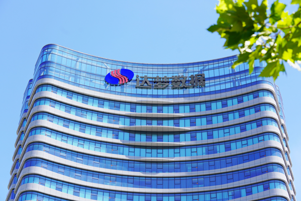 1774836717526603.png 1774836717526603.png