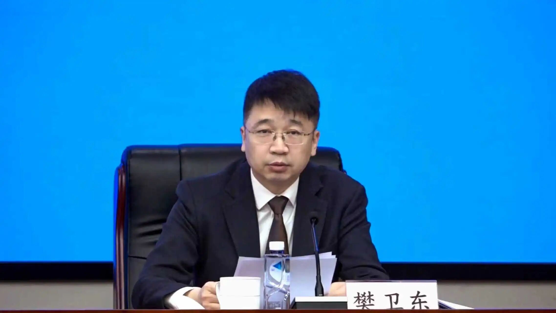 微信图片_2026-03-31_214438_803.jpg 微信图片_2026-03-31_214438_803.jpg