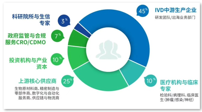 微信图片_20260330150235_11_1.png 微信图片_20260330150235_11_1.png