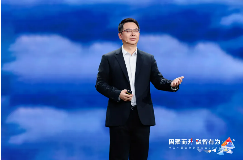 微信图片_20260321110723_8_6.png 微信图片_20260321110723_8_6.png