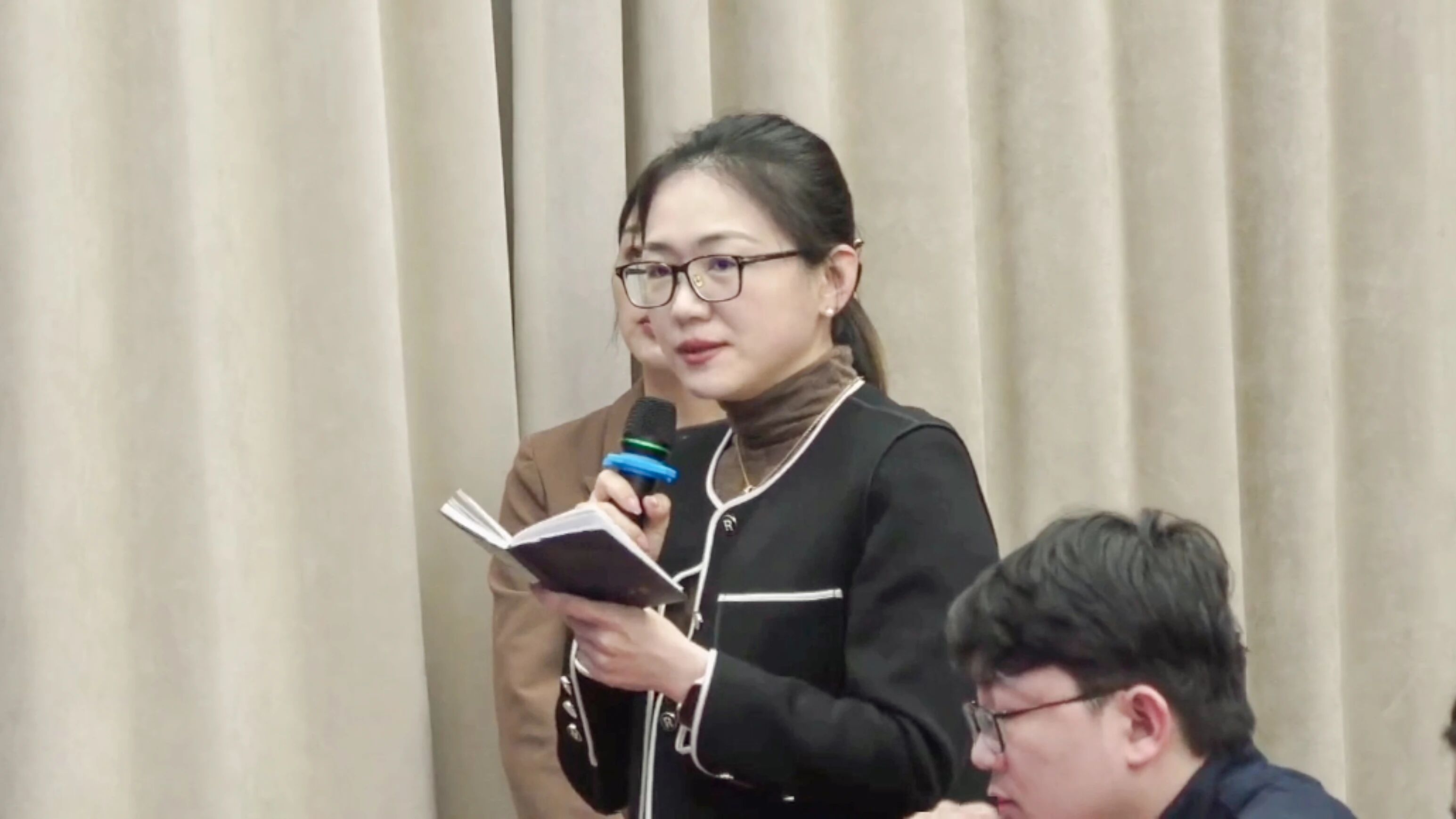 微信图片_2026-03-31_214436_018.jpg 微信图片_2026-03-31_214436_018.jpg