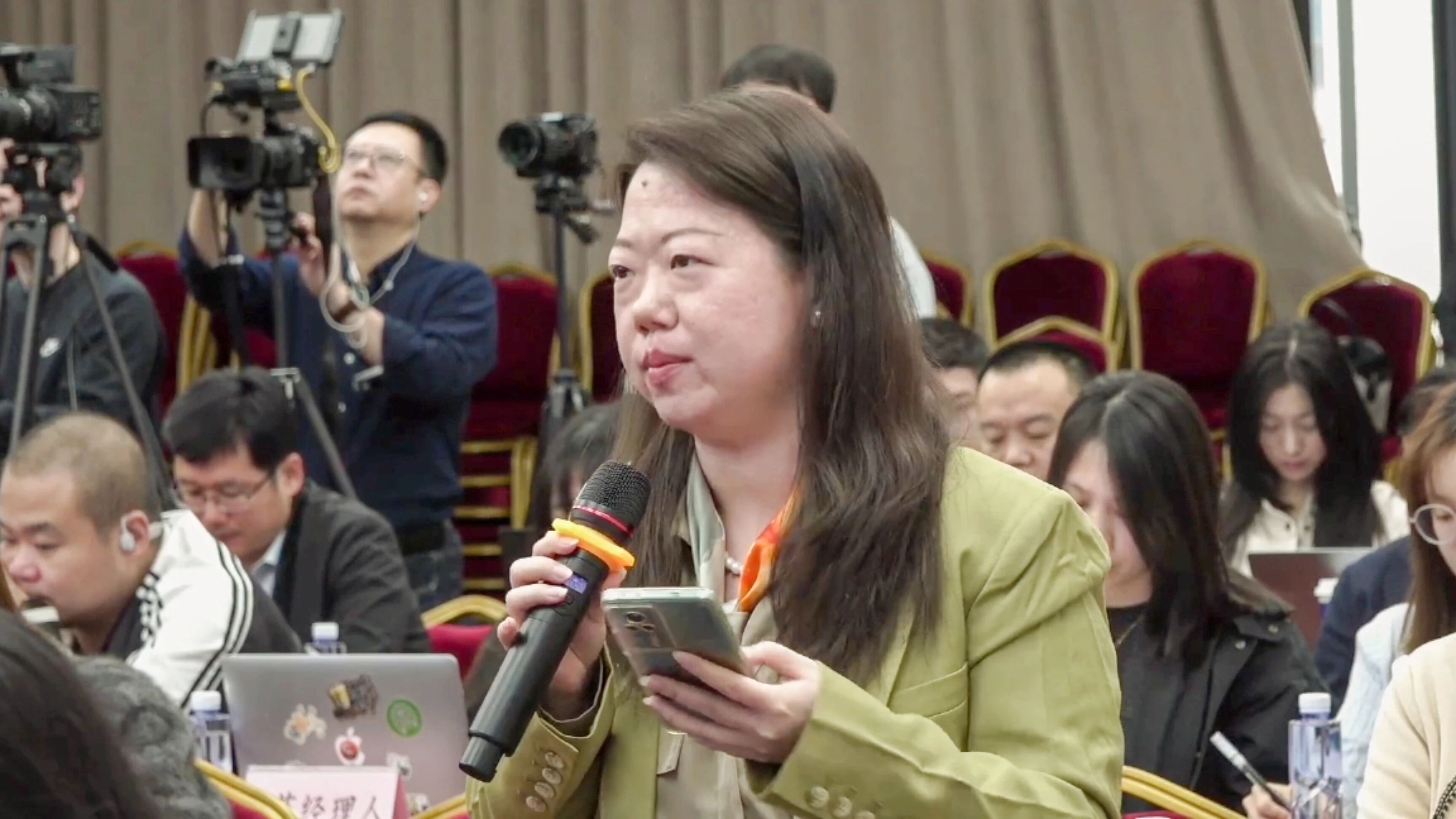 微信图片_2026-03-31_214426_553.jpg 微信图片_2026-03-31_214426_553.jpg