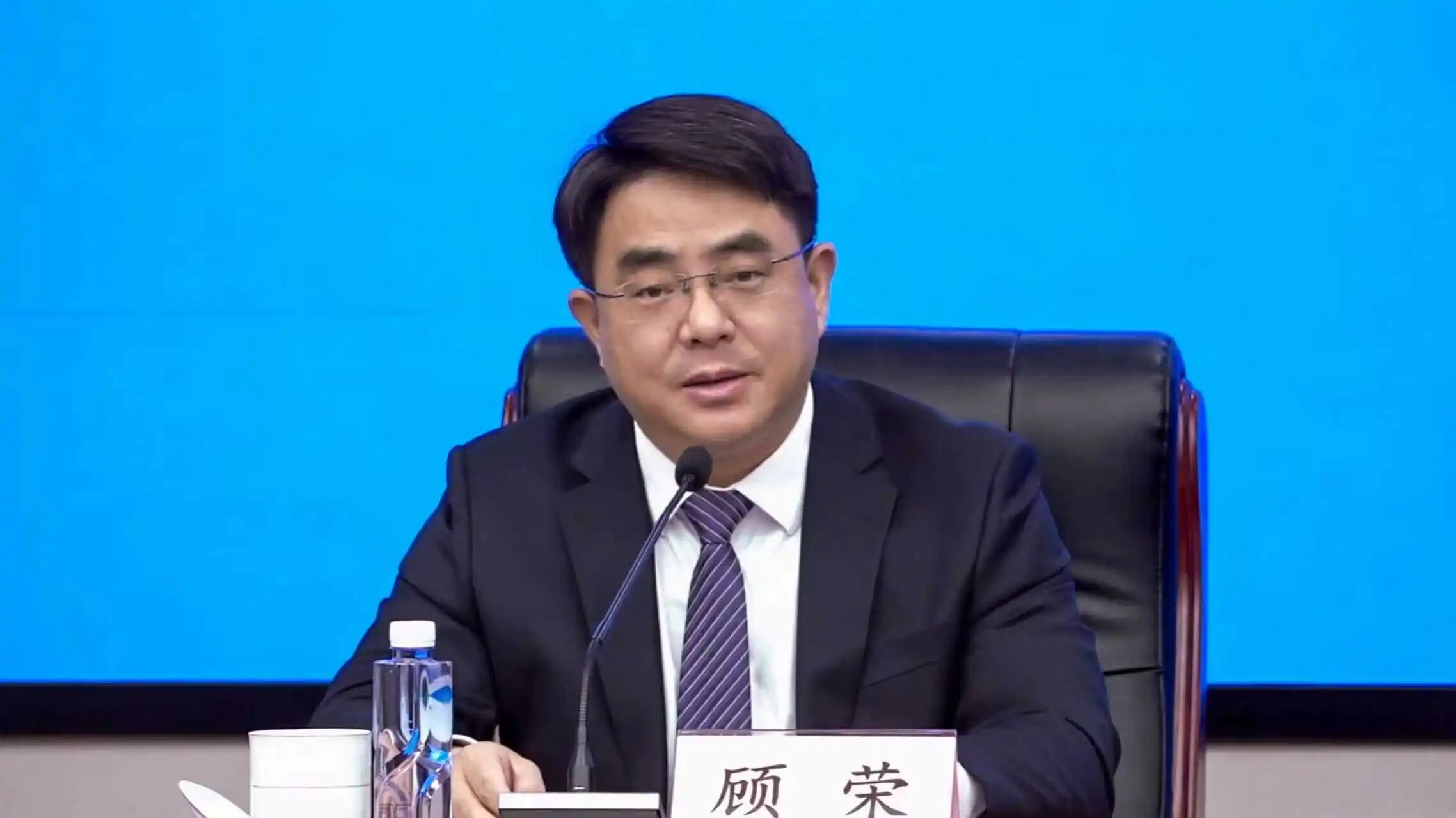 微信图片_2026-03-31_214417_467.jpg 微信图片_2026-03-31_214417_467.jpg