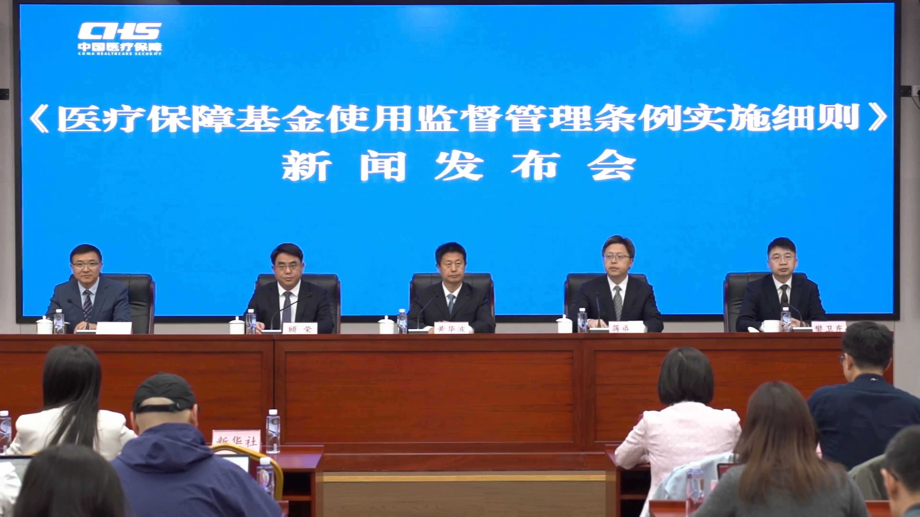 微信图片_2026-03-31_213712_010.jpg 微信图片_2026-03-31_213712_010.jpg