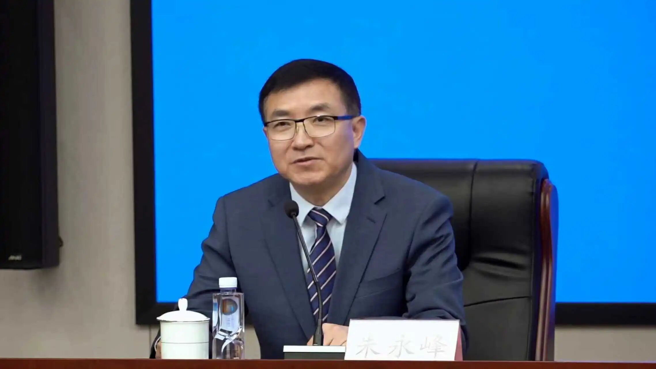 微信图片_2026-03-31_214405_975.jpg 微信图片_2026-03-31_214405_975.jpg