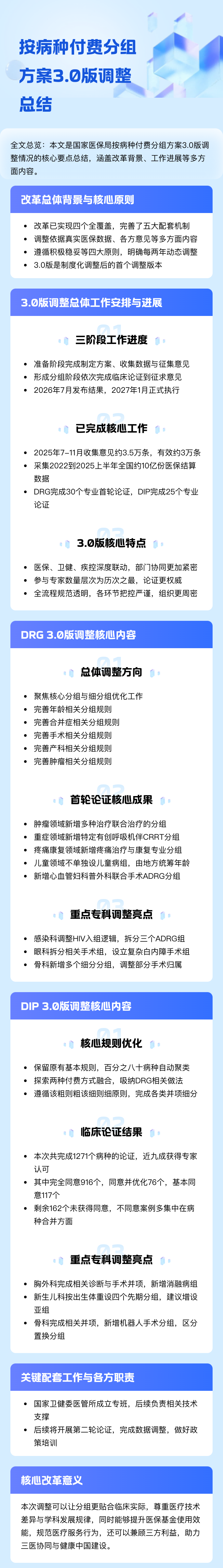 微信图片_2026-03-23_093636_184.png 微信图片_2026-03-23_093636_184.png