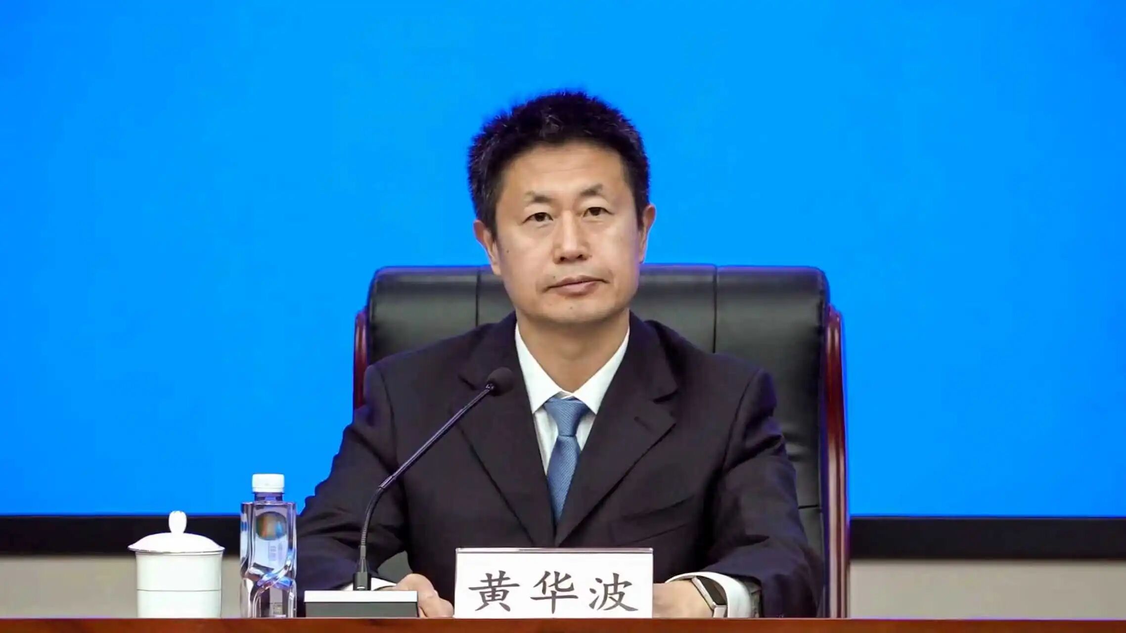 微信图片_2026-03-31_214409_274.jpg 微信图片_2026-03-31_214409_274.jpg