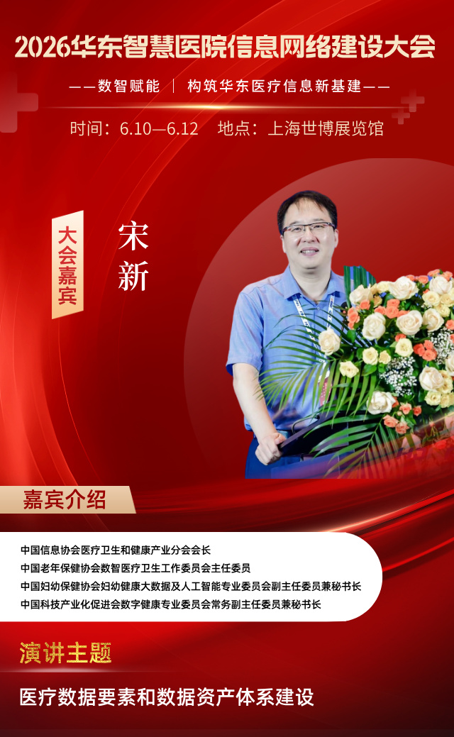 1宋__2026-03-02+17_43_50.jpg 1宋__2026-03-02+17_43_50.jpg