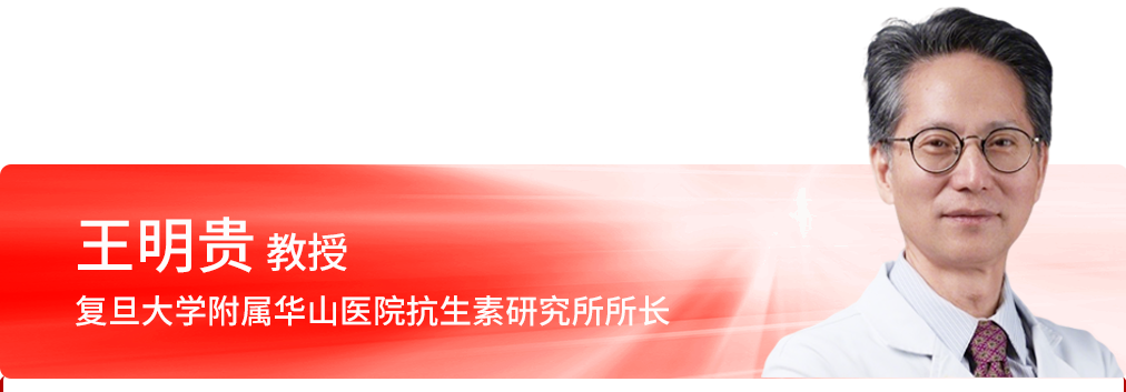 微信图片_2026-03-31_215130_354.png 微信图片_2026-03-31_215130_354.png