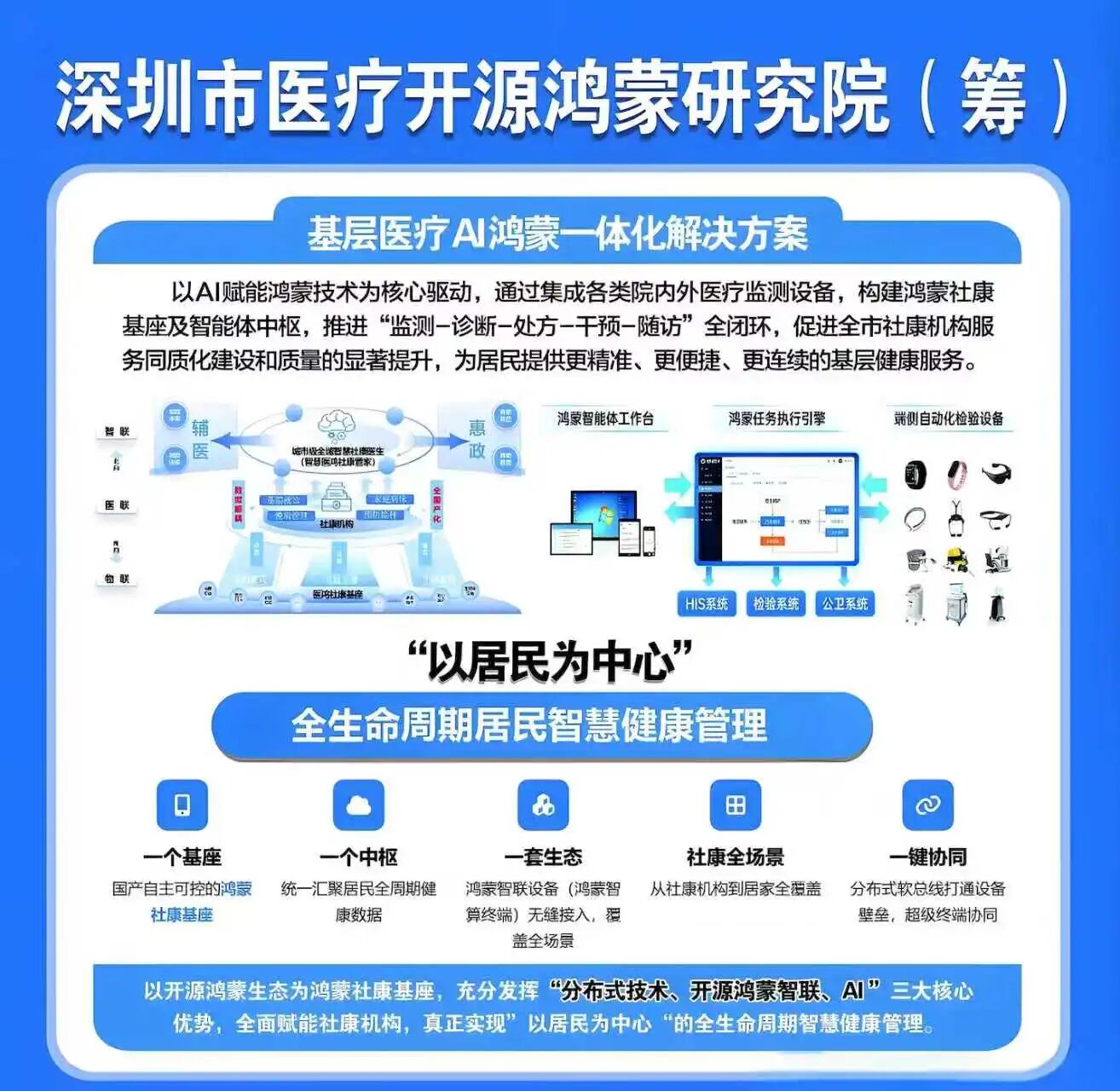 微信图片_2026-03-25_213811_153.jpg 微信图片_2026-03-25_213811_153.jpg