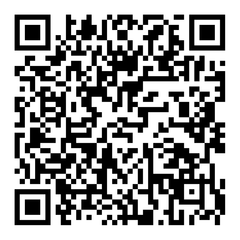 下载 的.png 下载 的.png