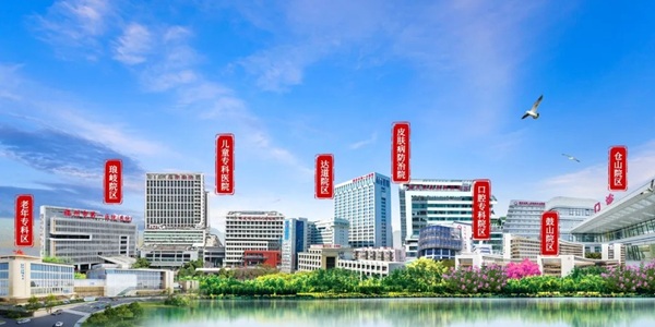 1774836717376011.jpg 1774836717376011.jpg