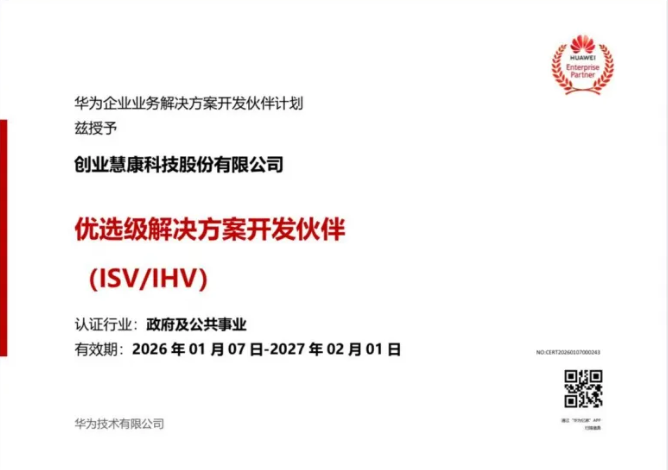 1773993108598.png 1773993108598.png