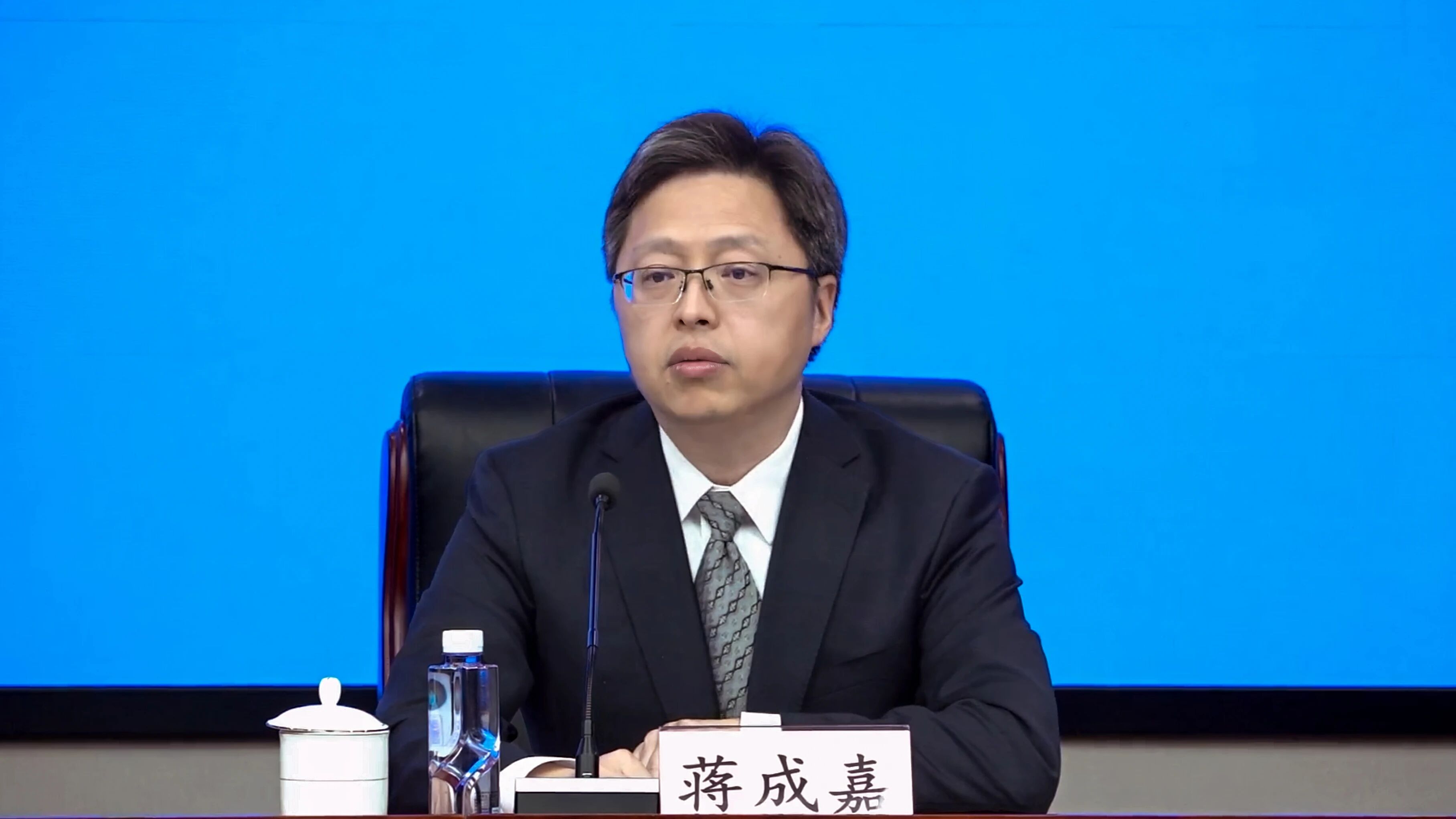 微信图片_2026-03-31_214423_553.jpg 微信图片_2026-03-31_214423_553.jpg