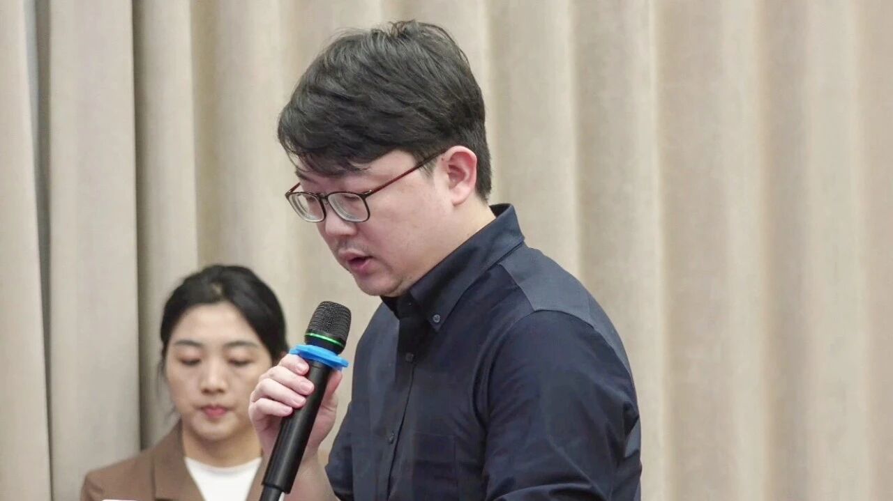 微信图片_2026-03-31_214448_205.jpg 微信图片_2026-03-31_214448_205.jpg