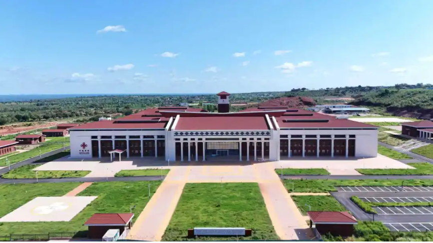 rj2dPMZdHNedc3obi18mCfnPx58AdtgRluqJCnjz.png rj2dPMZdHNedc3obi18mCfnPx58AdtgRluqJCnjz.png