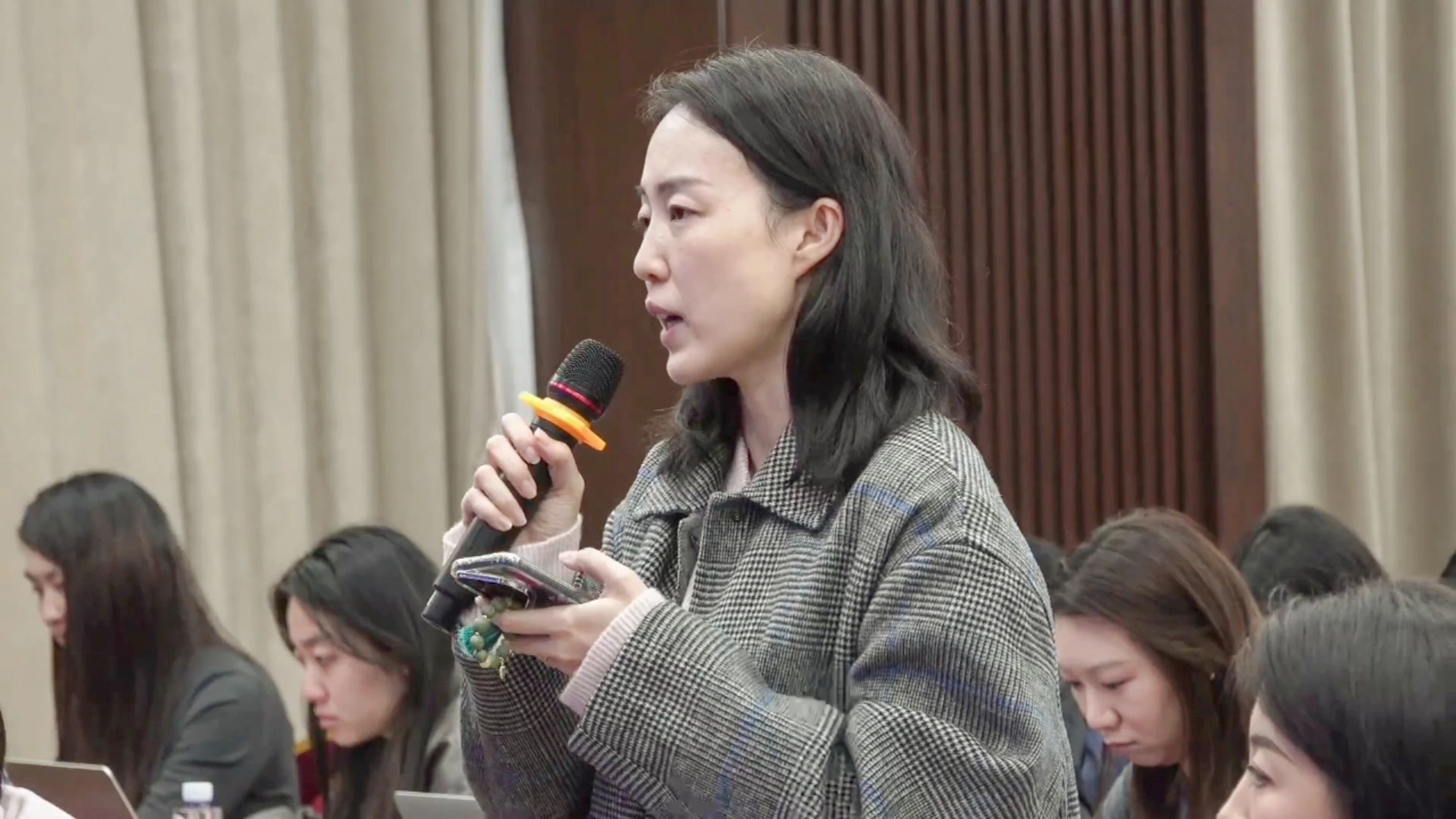 微信图片_2026-03-31_214429_860.jpg 微信图片_2026-03-31_214429_860.jpg