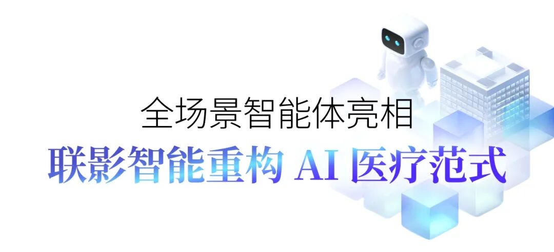 微信图片_2026-03-29_230019_432.jpg 微信图片_2026-03-29_230019_432.jpg