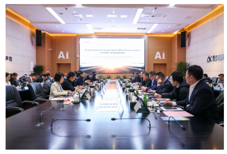 微信图片_20260327102654_25_29.png 微信图片_20260327102654_25_29.png