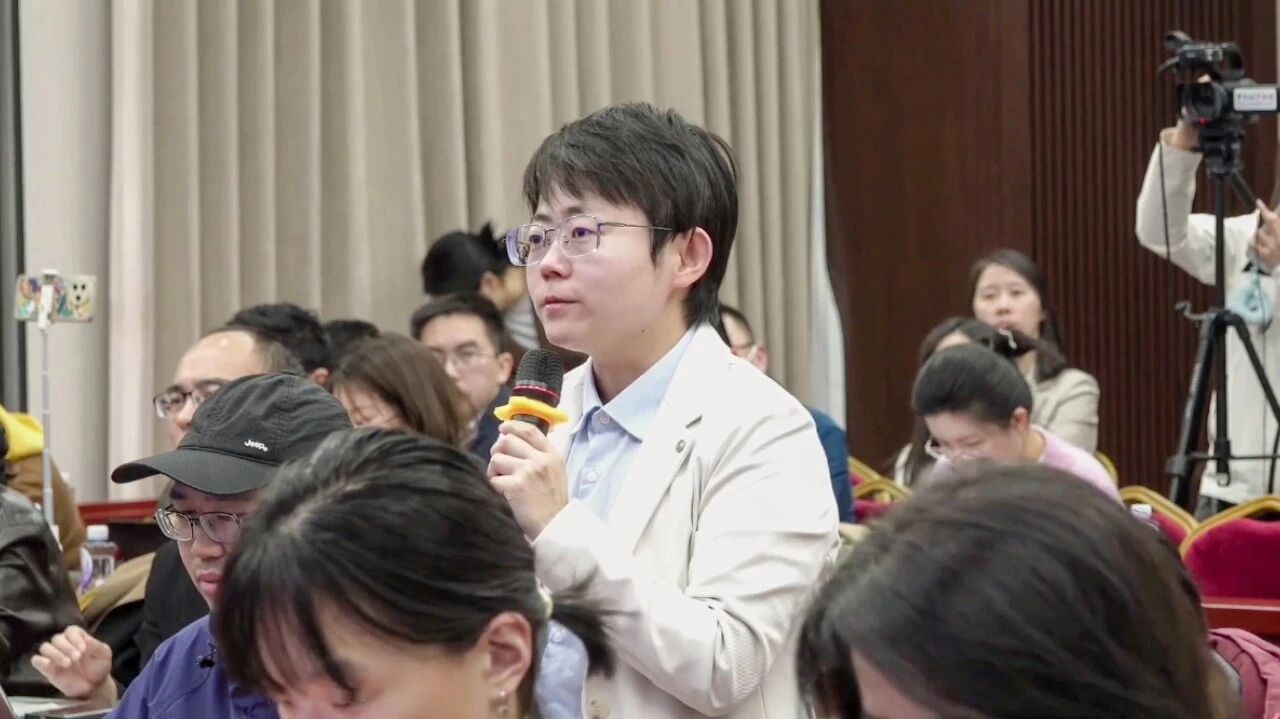 微信图片_2026-03-31_214441_984.jpg 微信图片_2026-03-31_214441_984.jpg