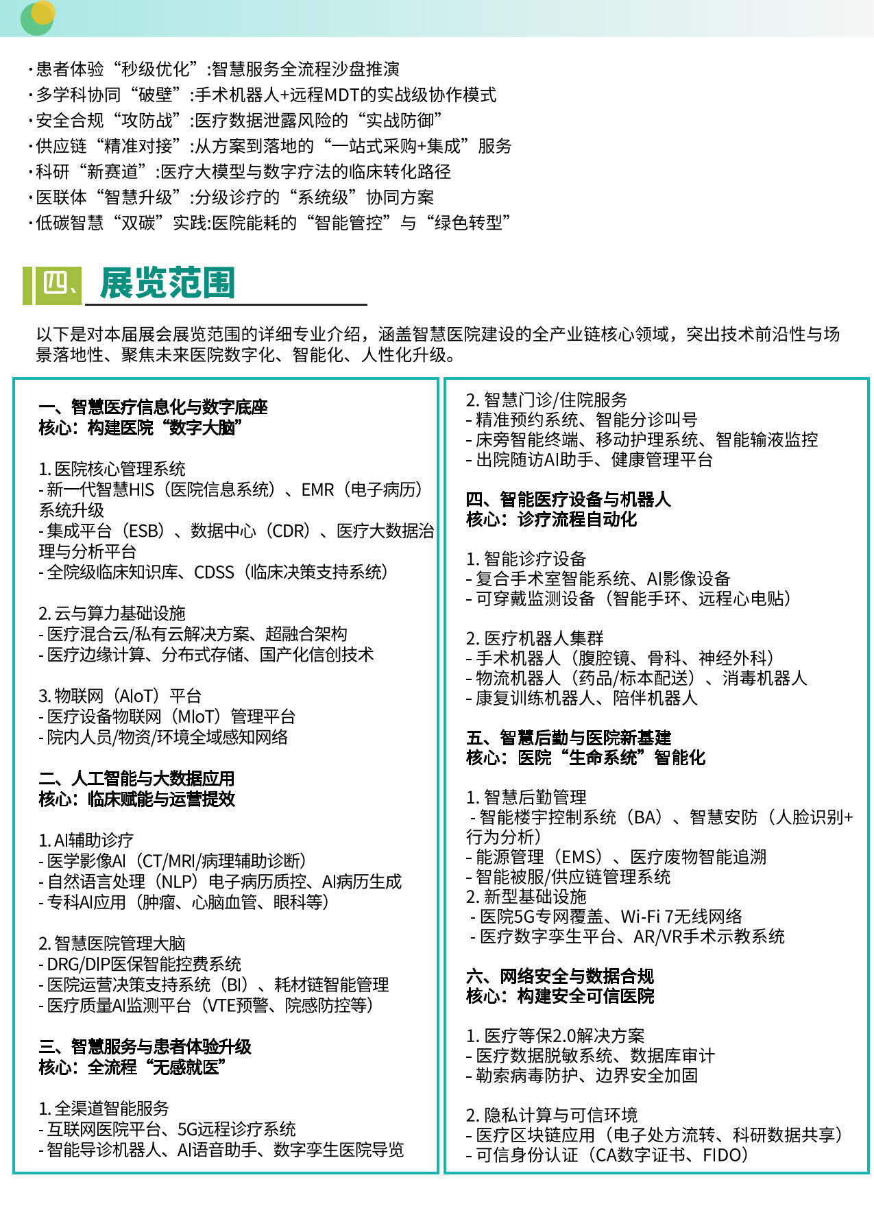 智慧医院全场景数字化建设博览会_4.jpg
