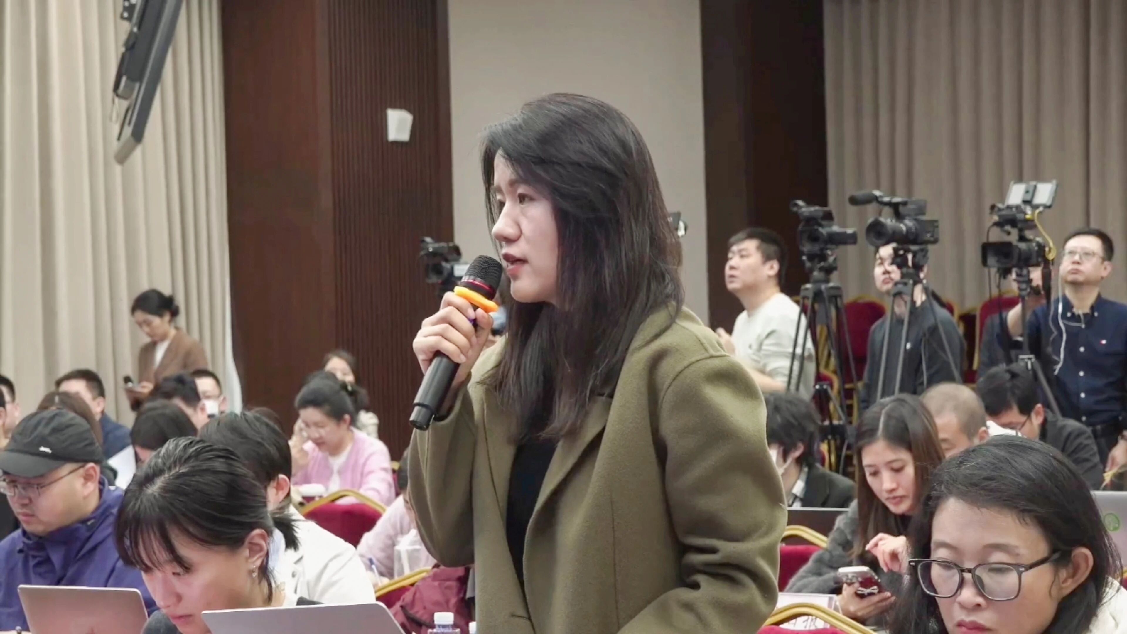 微信图片_2026-03-31_214432_888.jpg 微信图片_2026-03-31_214432_888.jpg