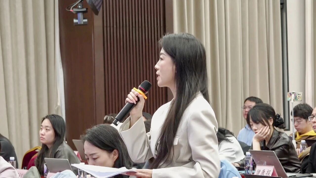 微信图片_2026-03-31_214444_890.jpg 微信图片_2026-03-31_214444_890.jpg