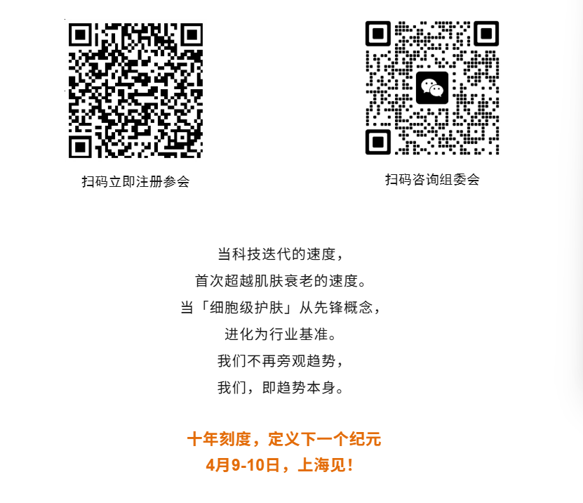微信图片_20260312161504_25_12.png
