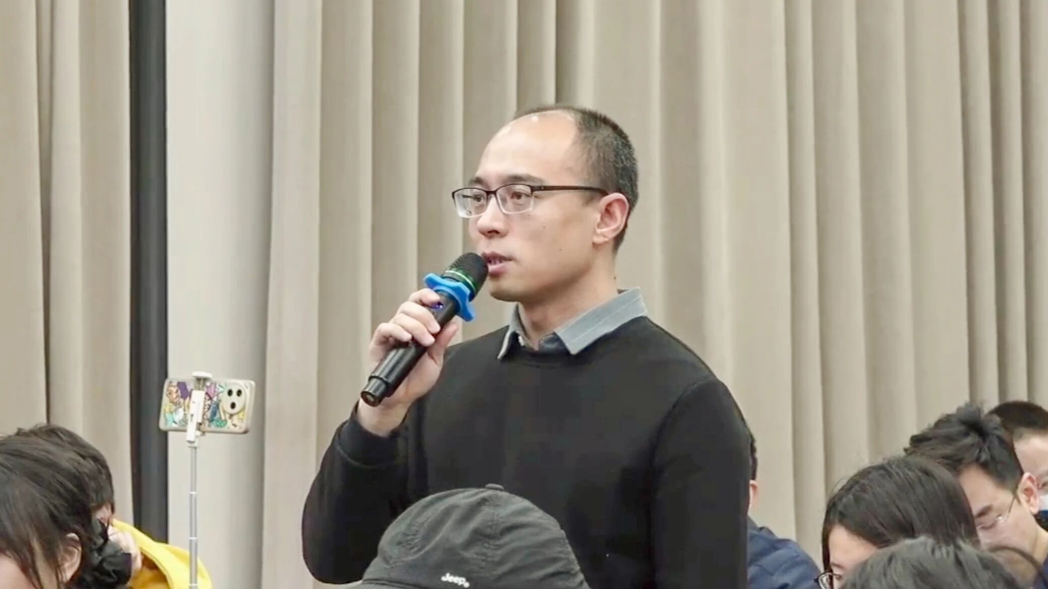 微信图片_2026-03-31_214411_823.jpg 微信图片_2026-03-31_214411_823.jpg