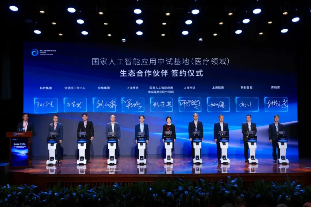 微信图片_2026-03-29_230144_731.jpg 微信图片_2026-03-29_230144_731.jpg