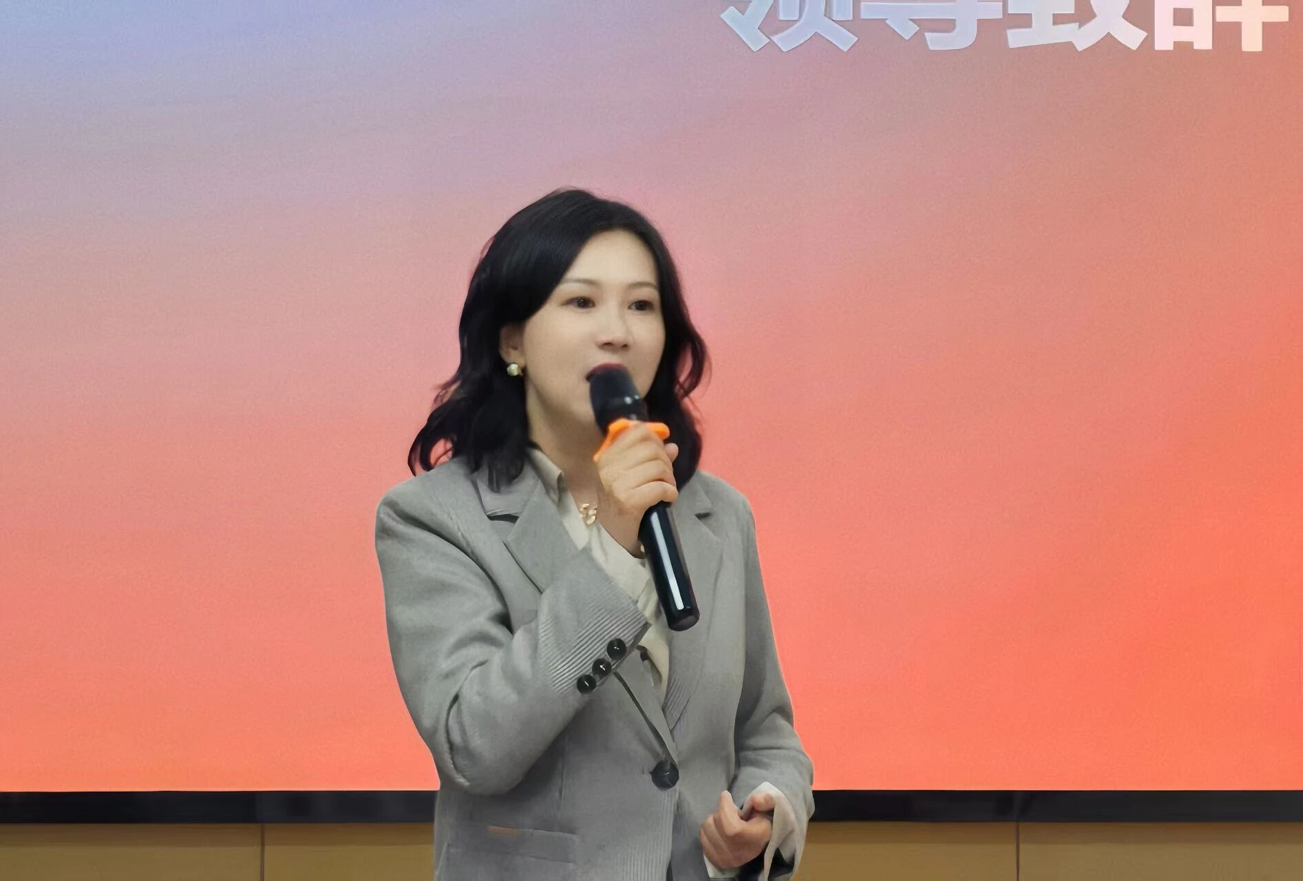 微信图片_2026-04-01_132844_360.jpg 微信图片_2026-04-01_132844_360.jpg