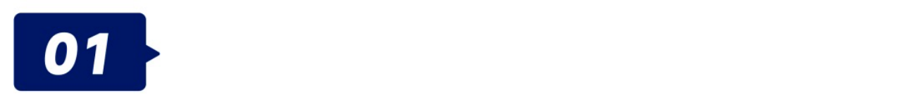 微信图片_2026-04-12_212730_066.png 微信图片_2026-04-12_212730_066.png