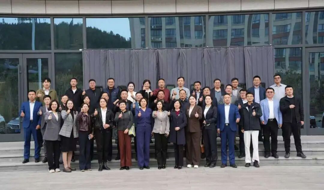 微信图片_2026-04-01_133158_805.jpg 微信图片_2026-04-01_133158_805.jpg