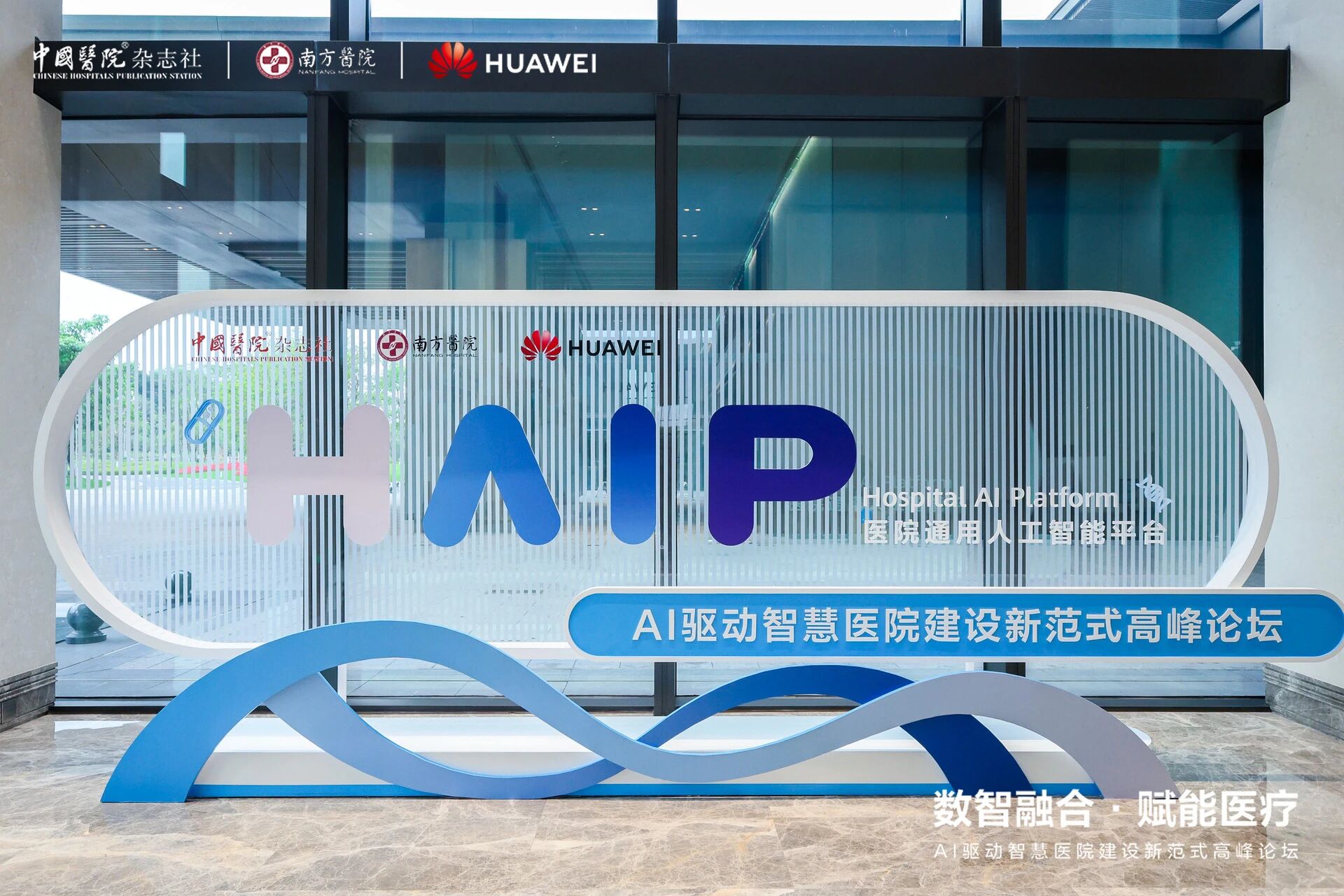 微信图片_2026-04-12_212952_398.jpg 微信图片_2026-04-12_212952_398.jpg