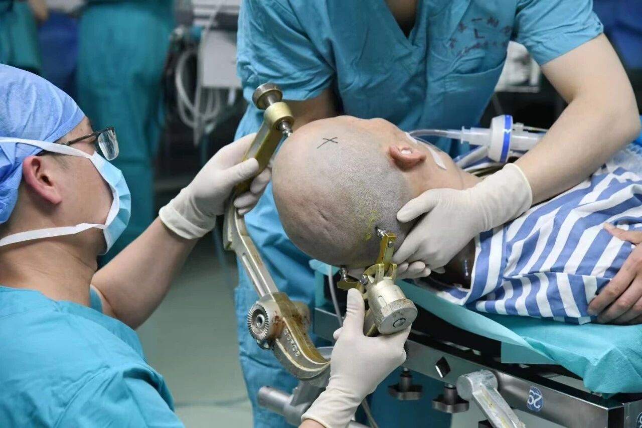 微信图片_2026-04-13_152552_828.jpg 微信图片_2026-04-13_152552_828.jpg