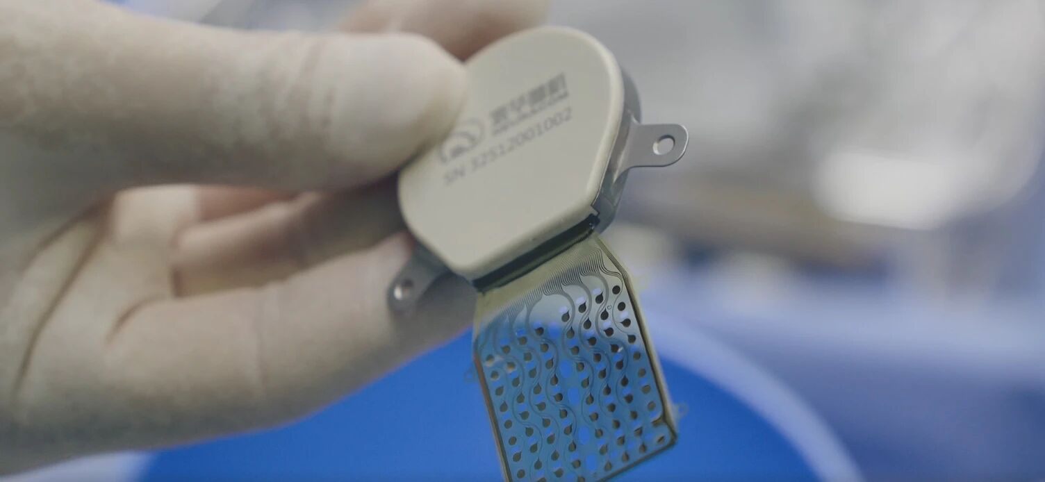 微信图片_2026-04-13_152549_698.jpg 微信图片_2026-04-13_152549_698.jpg