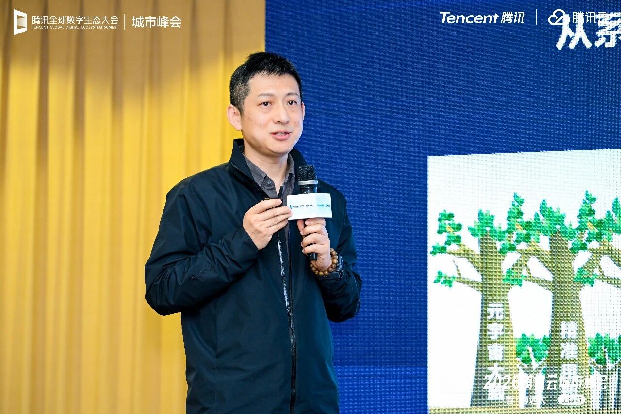 微信图片_2026-04-01_093142_888.jpg 微信图片_2026-04-01_093142_888.jpg