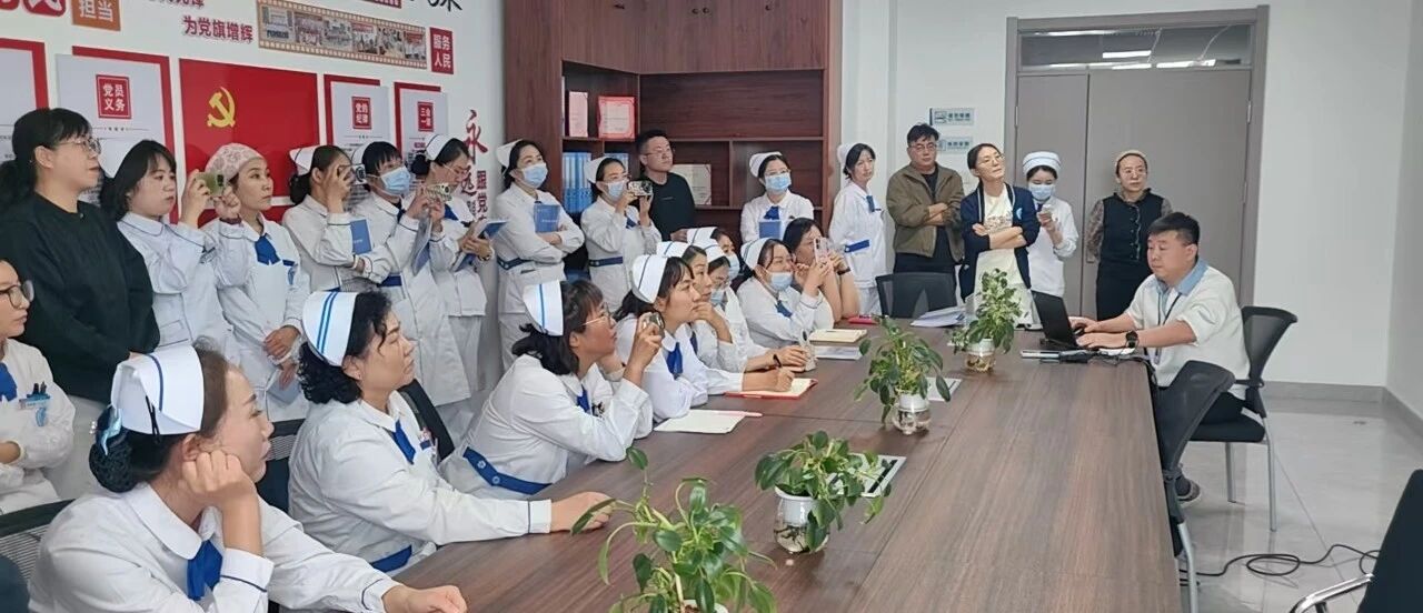 微信图片_2026-04-02_094121_984.jpg 微信图片_2026-04-02_094121_984.jpg