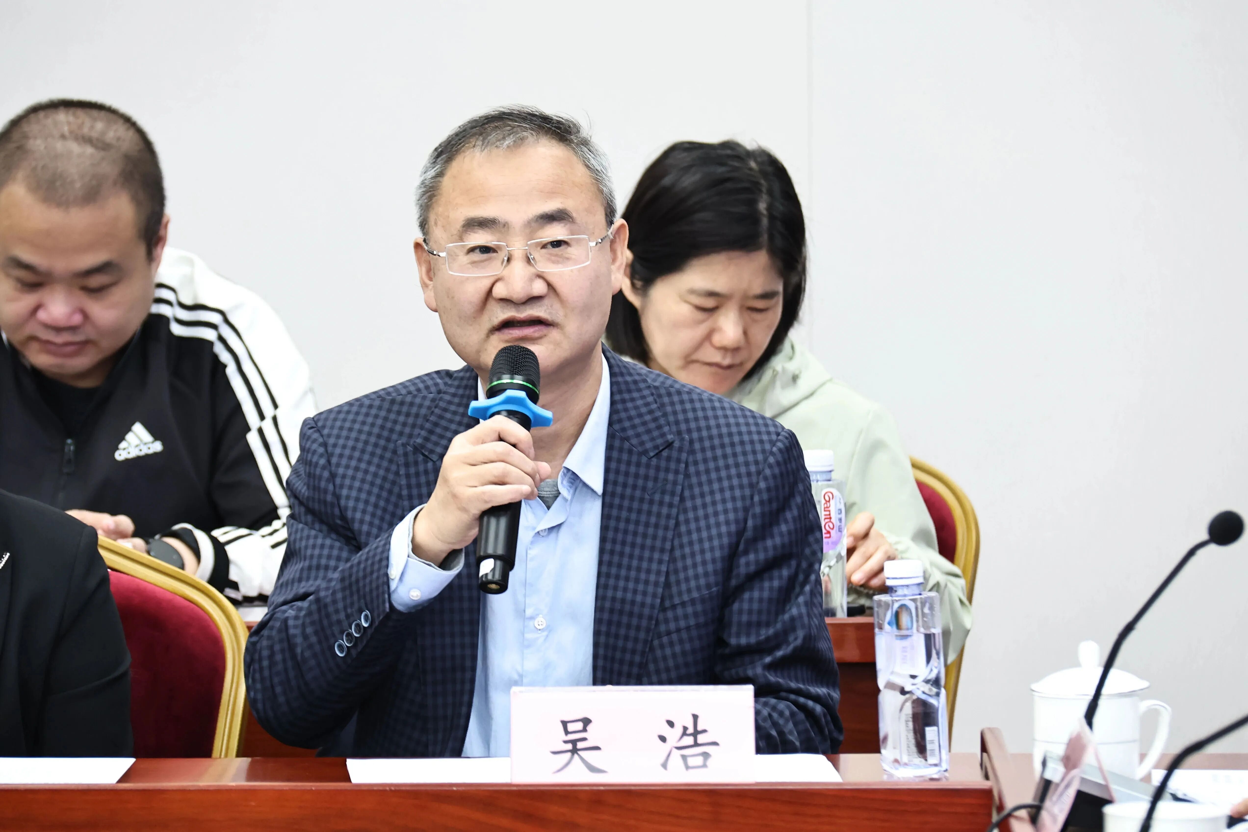 微信图片_2026-04-12_205434_958.jpg 微信图片_2026-04-12_205434_958.jpg